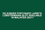 918kiss malaysia download