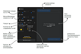 TransformMe: новый плагин, который позволит создавать потрясающие иллюстрации в Figma