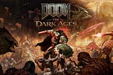 Doom: The Dark Ages PC review | Vic B’Stard’s State of Play