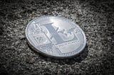 Litecoin — Still Standing Tall After Nearly A Decade