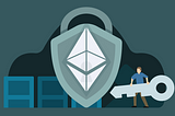 Understanding Ethereum: A Beginners Overview