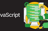 Full Stack JavaScript Developer (training)