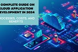 cloud application development guide