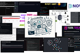 Inside the AI x Security Arsenal I’ve Built