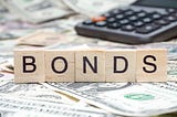 Centre to borrow 54% more in FY21