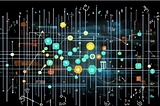 Advanced SQL for Data Science