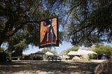 Op-Ed: Trump is making a last-minute push to turn a sacred Arizona oasis into a copper pit