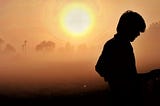 All Men Gather Here: Here Are 3 Common Postrate Problems You Need To Know About