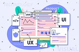 Why UI UX is important for Website/Application Development?