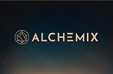 ALCX, Binance and the future