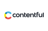 Contentful and Motiv Announce Partnership