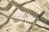 Earls Court’s 2023 Summer of Art Programme
