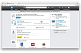 PSA: How to Unlink Your
LinkedIn Address Book