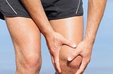 What Options Do You Have Regarding Your Knee Replacement Surgery?