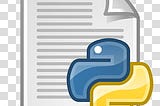 How Python Works?