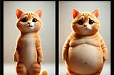 Ever feel like this after just one sip of water?