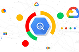 Chatting with your Data: Conversational Analytics in BigQuery