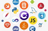programming languages coding software development web development mobile development artificial intelligence data science machine learning computer programming Java Python JavaScript PHP C++ C# Ruby Swift Kotlin Objective-C Rust programming languages coding software development web development mobile development artificial intelligence data science machine learning computer programming Java Python JavaScript PHP C++ C# Ruby Swift Kotlin Objective-C Rust