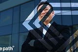 Why Most Businesses Are Built to Fail — And How to Fix Yours