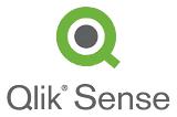 Qlik Sense Enterprise for Windows Vulnerability