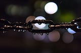 视频 | 18分钟搞懂区块链究竟是什么？