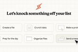 Cowork: Claude Code for the Rest of Your Work