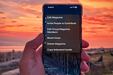 Essential Flipboard Mobile Hacks for Busy Curators