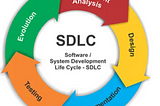 Software development models and its elements (part-1)