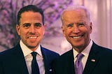 What’s the Real Deal with Hunter Biden’s Laptop?