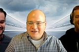 Left DevOps Challenge — Kubernetes Deployment: Ketch vs YAML