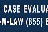 MOUNJARO LAWSUIT: 6 INDISPENSABLE ANSWERS TO CONSUMER QUESTIONS