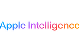 Apple Intelligence: A new Super Siri