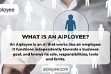 Best AI Employee Agency in 2024