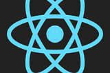 The latest build of React Boilerplate has configurations for React 0.12 and 0.13; Flux libraries…