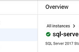Lower your development costs by scheduling Cloud SQL instances to start and stop