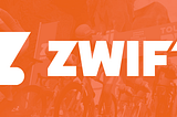 Adding intensity to zone 2: my weekly Zwift training plan