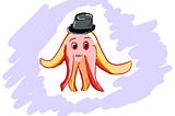 Let’s write an AI Keeper for Call of Cthulhu! — Part I: Design & Demo