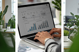 The Hidden Revenue Leak: Why 23% of B2B SaaS Companies Have Billing Errors