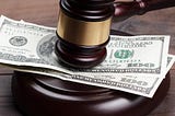 The Truth About Junk Debt Buyer Lawsuits: 5 Important Questions and Answers