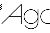 The Agda Logo