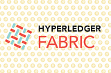 30分钟快速使用Docker Swarm调度方式搭建正式版本Hyperledger Fabric 2.3集群(2节点)