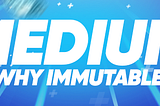 Why Immutable: The Gas‑Free Future of Web3 Gaming