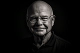 10 Thought-Provoking Quotes by Timothy Keller That Just May Challenge Your Perspective on Life and…