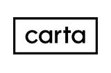 The next evolution of Carta