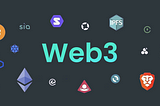 Intro to Web3 and Why It’s Better