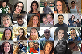 Bringing Humanity Back to the Gig Economy