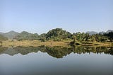 Vietnam Trip 12D11N Expenses — Andrea Stories