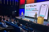 Elysium Lab’s Tenity Program Finale: A Journey of Growth and Innovation!