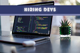 AI is Quietly Reshaping Developer Hiring