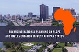 My Opening Remarks during the Regional Webinar on Advancing National Planning on Short-Lived…